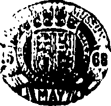 082/082460030007800_0.png