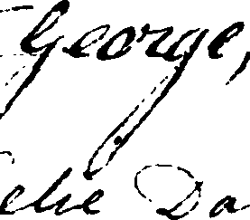 082/082460030007810_1.png