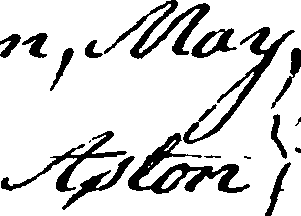 082/082460030007810_4.png