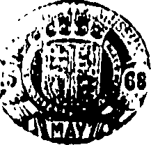 082/082460030007820_0.png