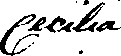 082/082460030007830_2.png