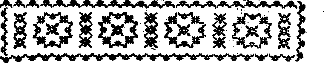 082/082470010000640_0.png