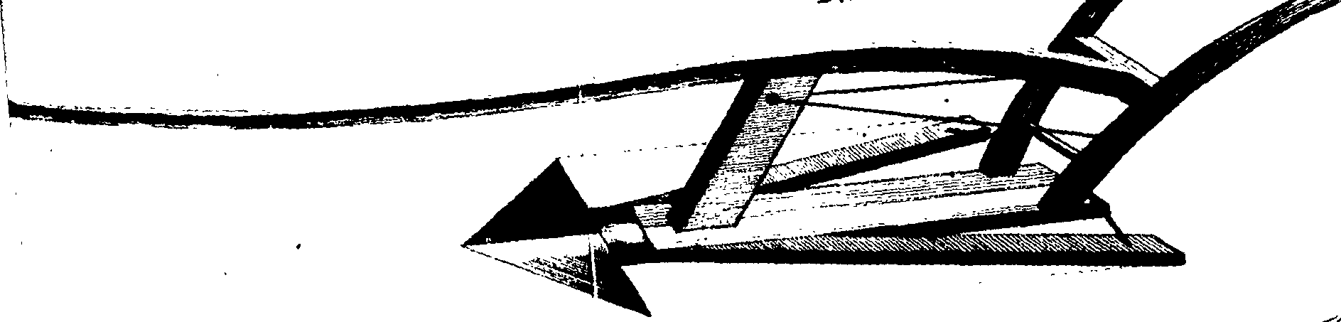 082/082470010004270_0.png