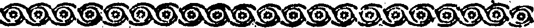 082/082470030000010_0.png