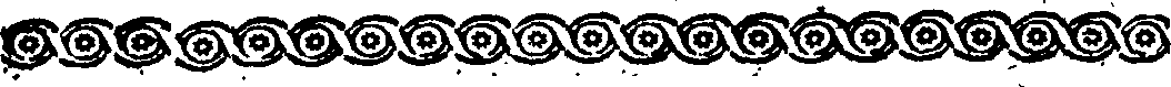 082/082470030000010_1.png