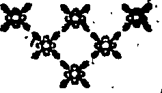 082/082470030001900_0.png