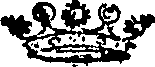 082/082470040000170_0.png