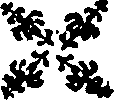 082/082470040000420_0.png