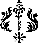 082/082470040000480_0.png