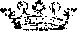 082/082470040000680_0.png
