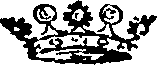 082/082470040000830_0.png