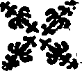 082/082470040000900_0.png