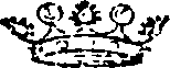 082/082470040000980_0.png