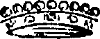 082/082470040001010_0.png