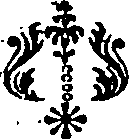 082/082470040001080_0.png