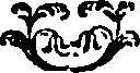 082/082470040001330_0.png