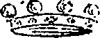 082/082470040001360_0.png