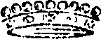082/082470040001470_0.png