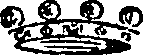 082/082470040001500_0.png