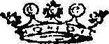 082/082470040001630_0.png