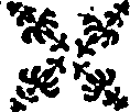 082/082470040001680_0.png