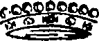 082/082470040001710_0.png