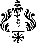 082/082470040001740_0.png