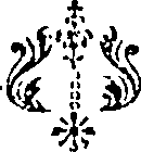 082/082470040001810_0.png