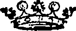 082/082470040001910_0.png