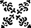 082/082470040002100_0.png