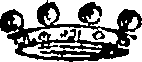 082/082470040002150_0.png