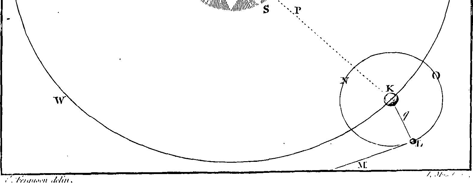 082/082470070000320_0.png