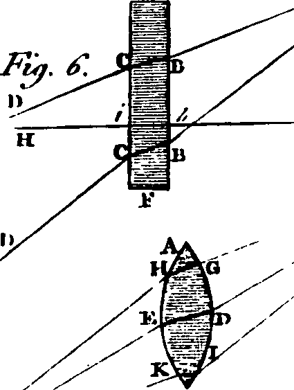 082/082470070002290_0.png