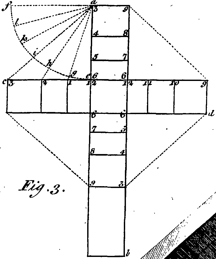 082/082470070004230_0.png