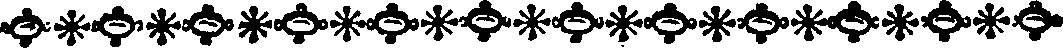 082/082480030000040_0.png