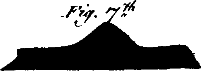 082/082480030000660_0.png