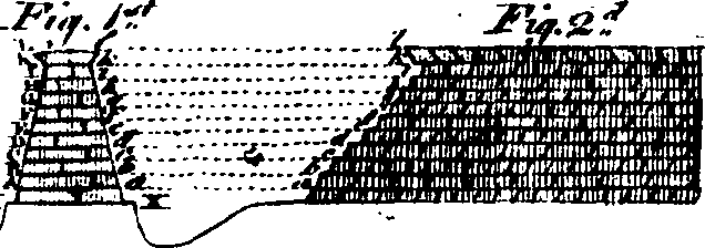 082/082480030000660_1.png