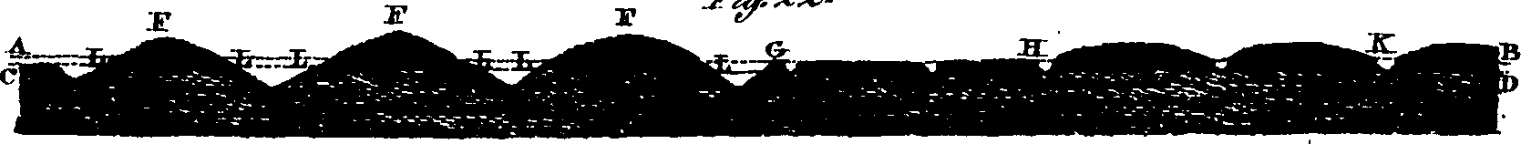 082/082480030001750_0.png