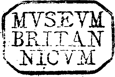 082/082480030005010_0.png
