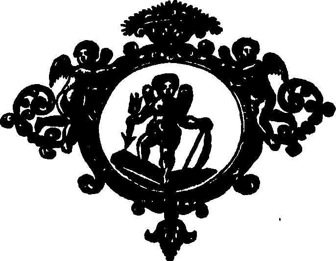 082/082480040000010_0.png