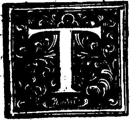 082/082480040000020_0.png