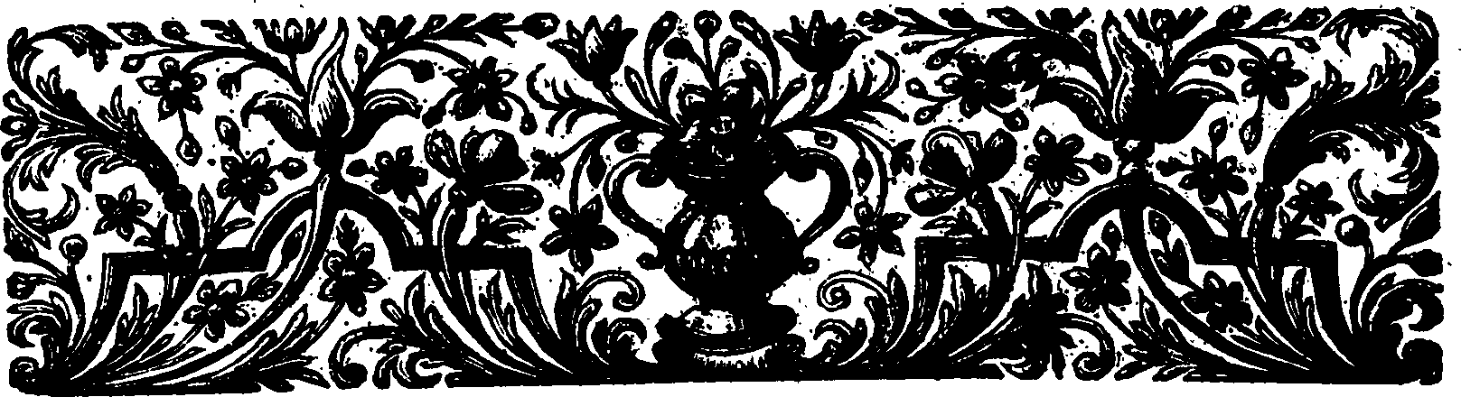 082/082480040000020_1.png
