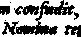 082/082480040000120_1.png