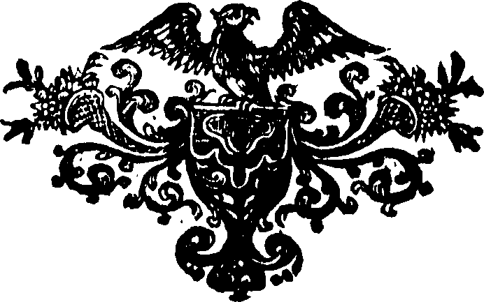 082/082480040000550_0.png