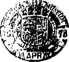 082/082480060000100_0.png