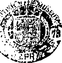 082/082480060002910_1.png