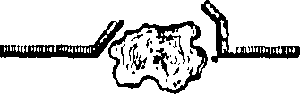 082/082480060003000_0.png
