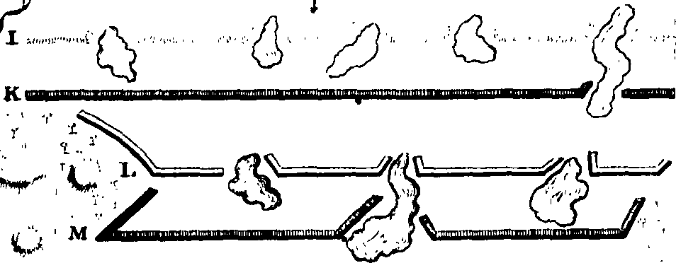 082/082480060003000_1.png