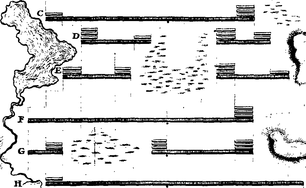 082/082480060003000_2.png