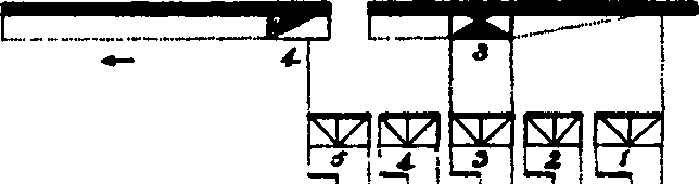 082/082480060003040_0.png